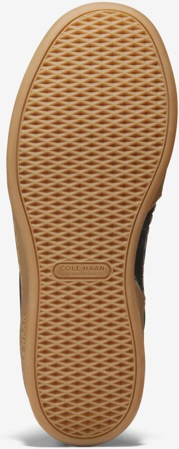 Women's GrandPrø Breakaway Sneakers - Image 6