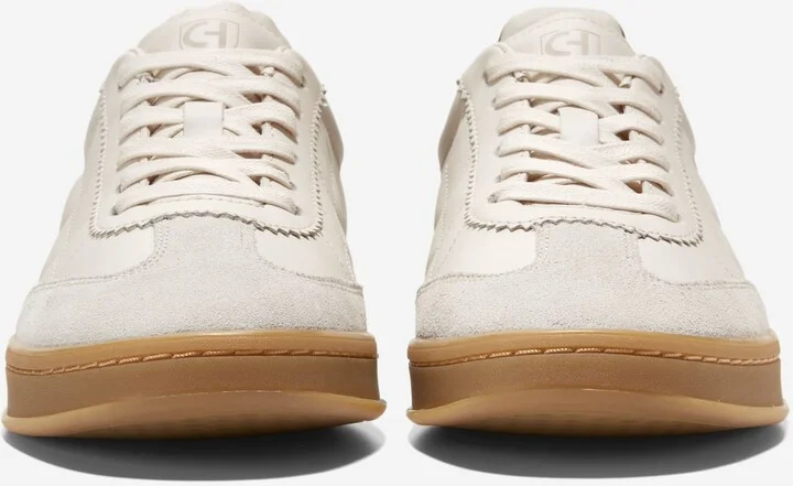 Women's GrandPrø Breakaway Sneakers - Image 2