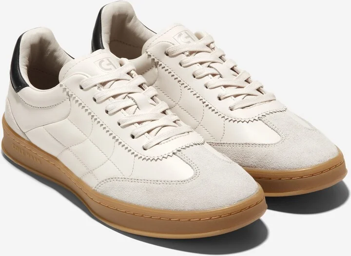 Women's GrandPrø Breakaway Sneakers - Image 5