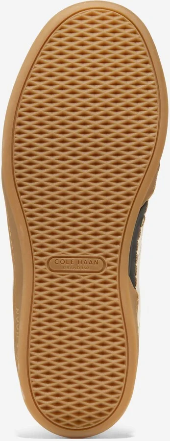Women's GrandPrø Breakaway Sneakers - Image 6