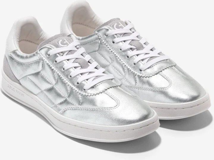 Women's GrandPrø Breakaway Sneakers - Image 6