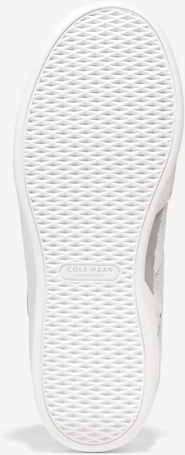 Women's GrandPrø Breakaway Sneakers - Image 7