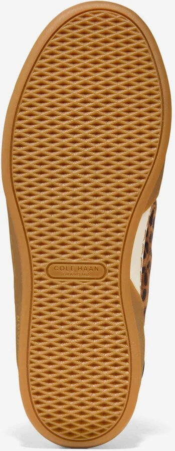 Women's GrandPrø Breakaway Sneakers - Image 6