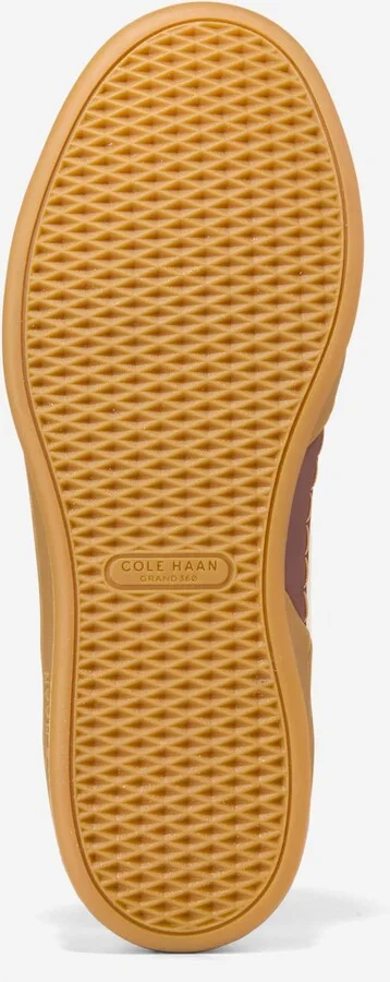 Women's GrandPrø Breakaway Sneakers - Image 6