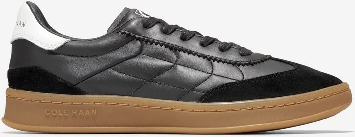 Women's GrandPrø Breakaway Sneakers