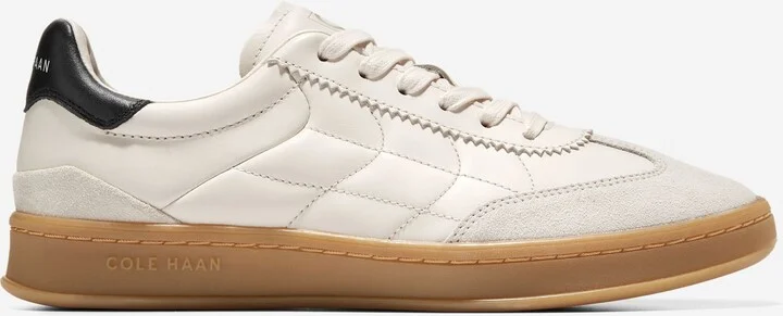 Women's GrandPrø Breakaway Sneakers