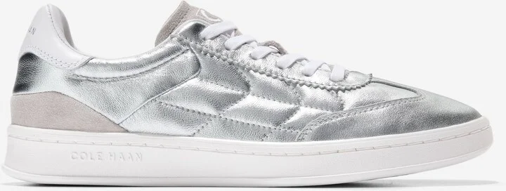 Women's GrandPrø Breakaway Sneakers