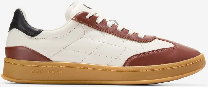 Women's GrandPrø Breakaway Sneakers