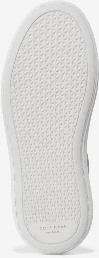 Women's GrandPrø Court SKYWEAVE™ Sneakers - Image 6