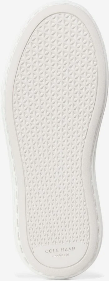 Women's GrandPrø Court SKYWEAVE™ Sneakers - Image 6