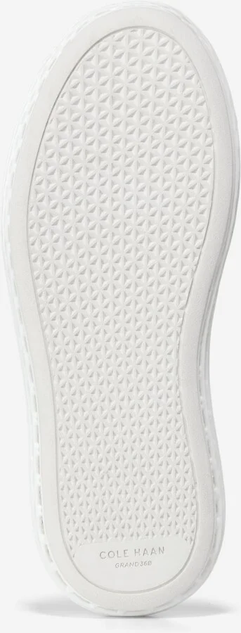 Women's GrandPrø Court SKYWEAVE™ Sneakers - Image 6