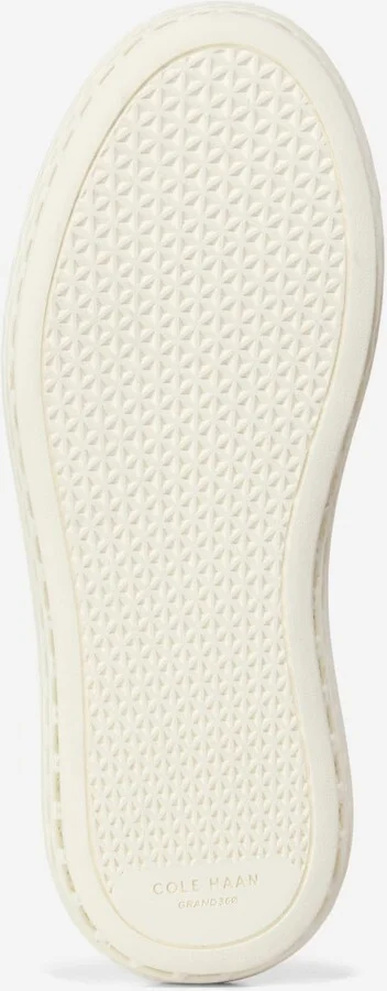 Women's GrandPrø Court SKYWEAVE™ Sneakers - Image 6