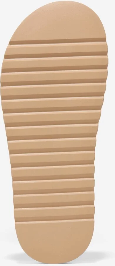 Women's Grandprø Daylin Slides - Image 6
