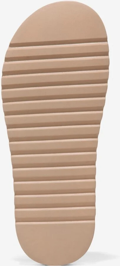 Women's Grandprø Daylin Wedge Triple Strap Sandals - Image 6