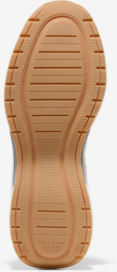 Women's GrandPrø Eleeana Running Sneakers - Image 6