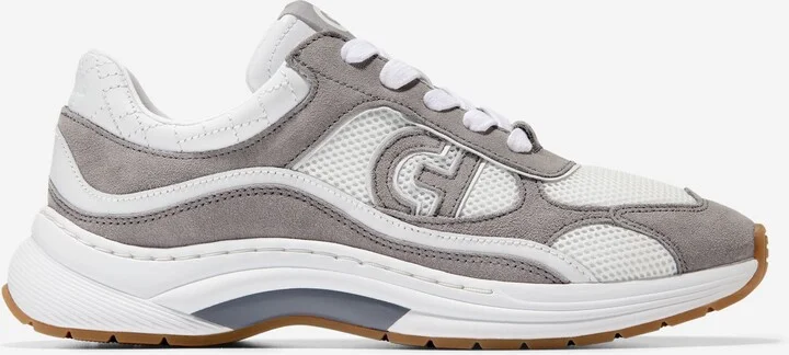 Women's GrandPrø Eleeana Running Sneakers