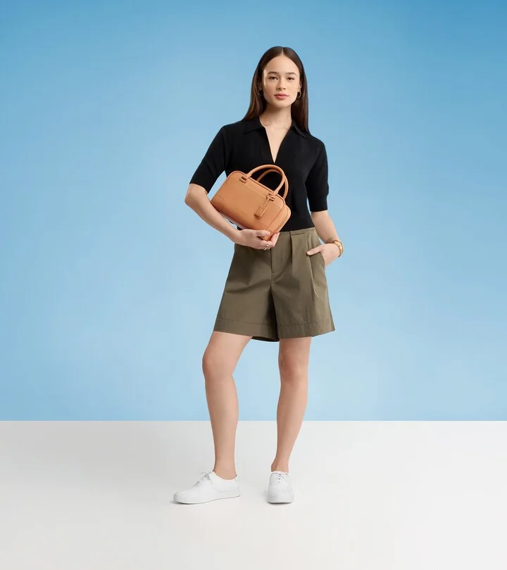 Women's GrandPrø Harbor Sneakers - Image 2