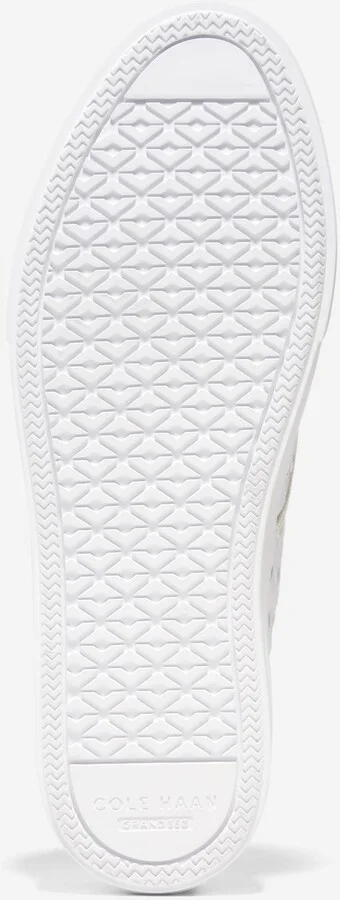 Women's GrandPrø Harbor Sneakers - Image 7