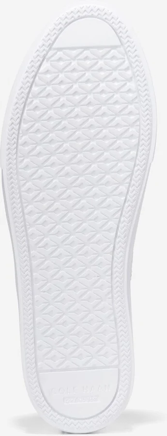 Women's GrandPrø Harbor Sneakers - Image 6