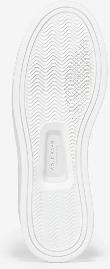Women's GrandPrø Luxe Slip-On Sneakers - Image 7