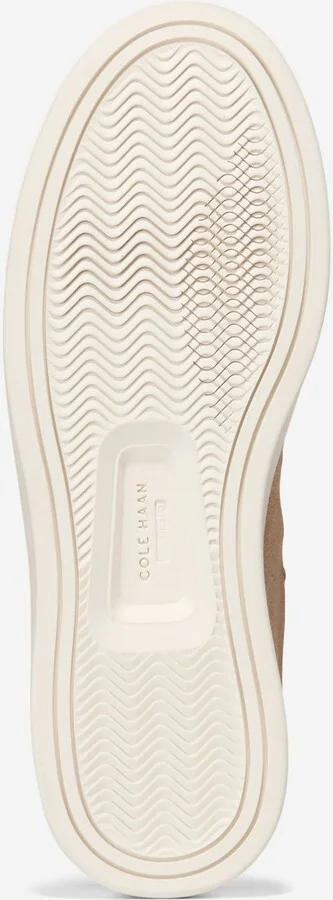 Women's GrandPrø Luxe Slip-On Sneakers - Image 6