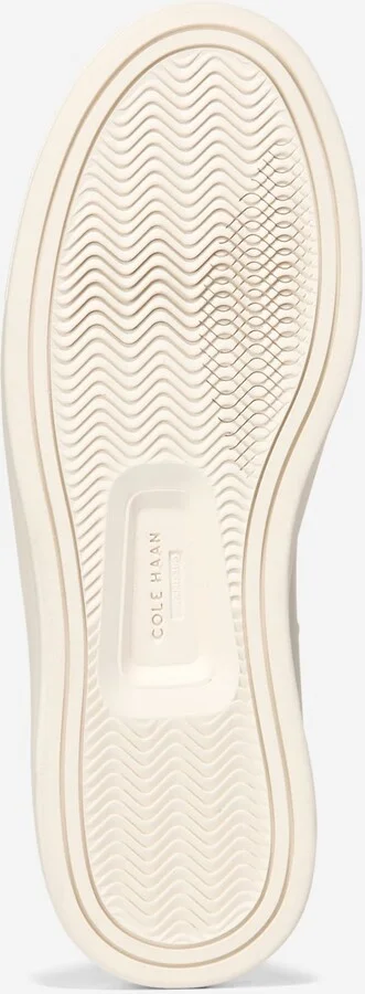 Women's GrandPrø Luxe Slip-On Sneakers - Image 6