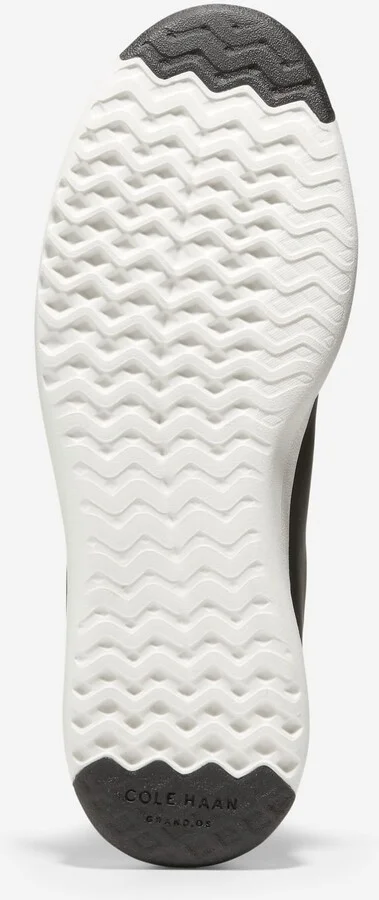 Women's GrandPrø Tennis Sneakers - Image 7
