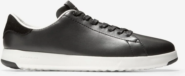 Women's GrandPrø Tennis Sneakers