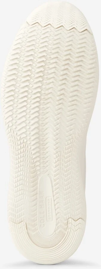 Women's Grandprø Topspin Sneakers - Image 6