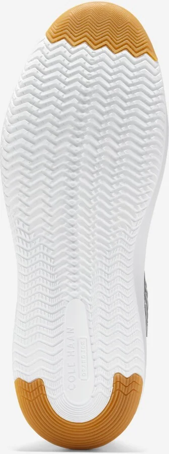 Women's Grandprø Topspin Sneakers - Image 6