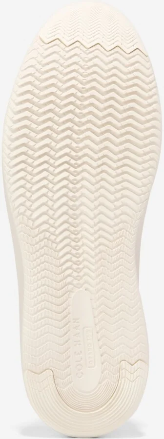 Women's GrandPrø Topspin Sneakers - Image 6