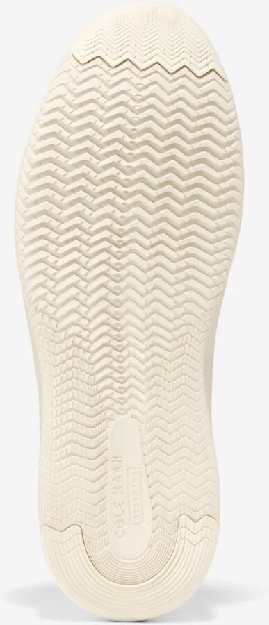 Women's GrandPrø Topspin Sneakers - Image 6