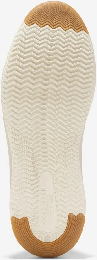 Women's Grandprø Topspin Sneakers - Image 6