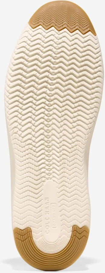 Women's GrandPrø Topspin Sneakers - Image 6