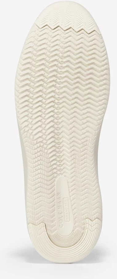 Women's GrandPrø Topspin Sneakers - Image 6