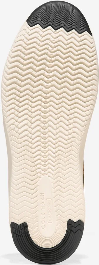 Women's GrandPrø Topspin Sneakers - Image 6