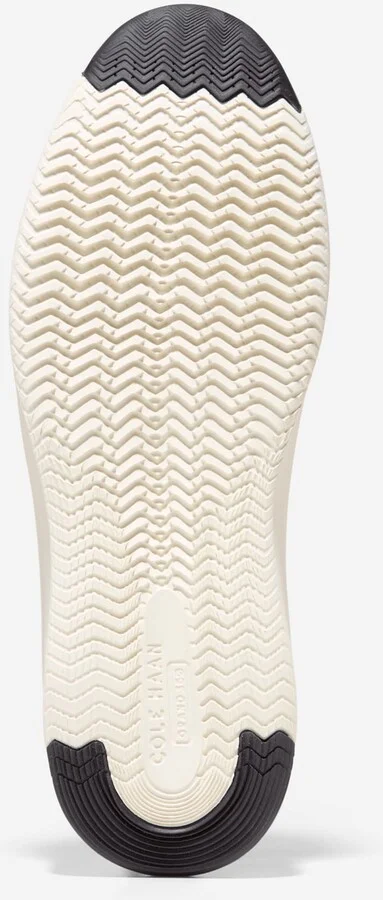 Women's GrandPrø Topspin Sneakers - Image 6