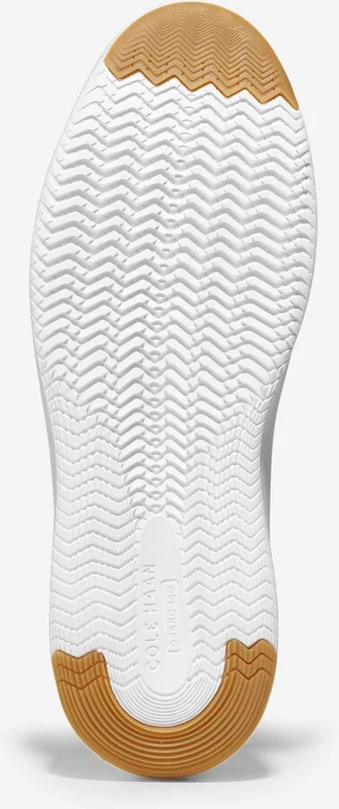 Women's GrandPrø Topspin Sneakers - Image 6