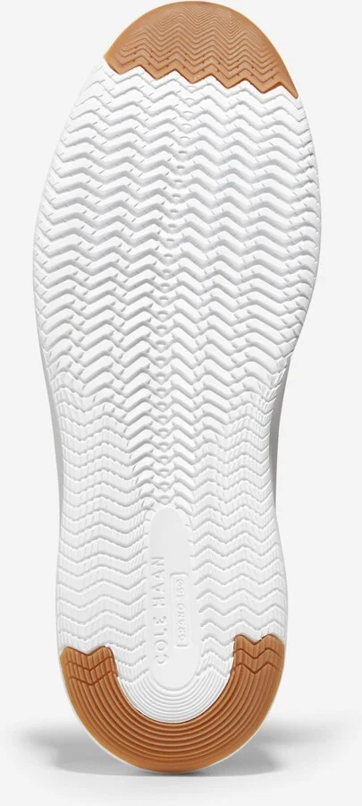 Women's GrandPrø Topspin Sneakers - Image 6