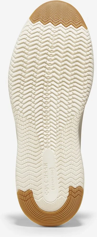 Women's GrandPrø Topspin Sneakers - Image 6
