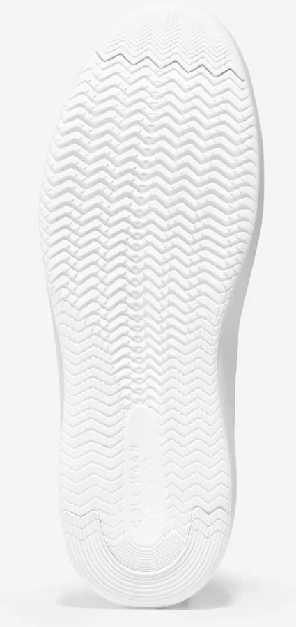 Women's GrandPrø Topspin Sneakers - Image 6