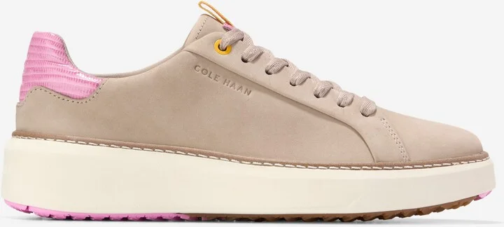Sesame-Moonlite Mauve