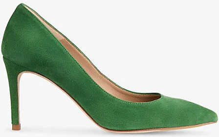 Gre-Fern Green
