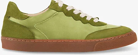 Gre-Olive
