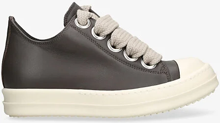 Grey/D.Cmb