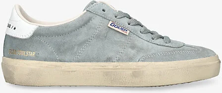 Grey/P.Cmb
