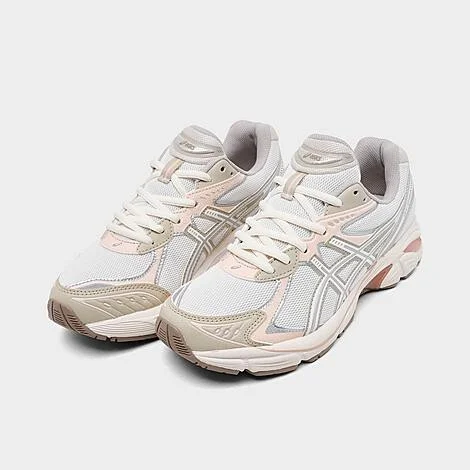 Women's GT-2160 Casual Shoes - Image 3