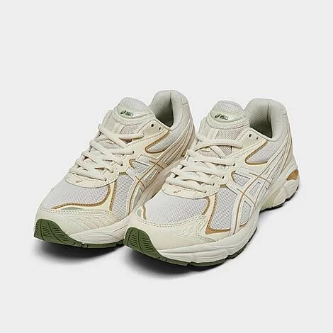 Women's GT-2160 Casual Shoes - Image 4
