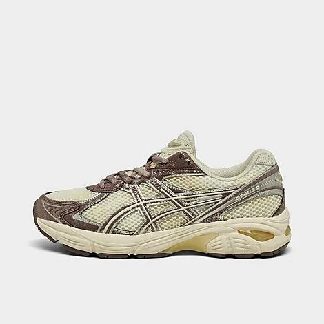 Women's GT-2160 Casual Shoes