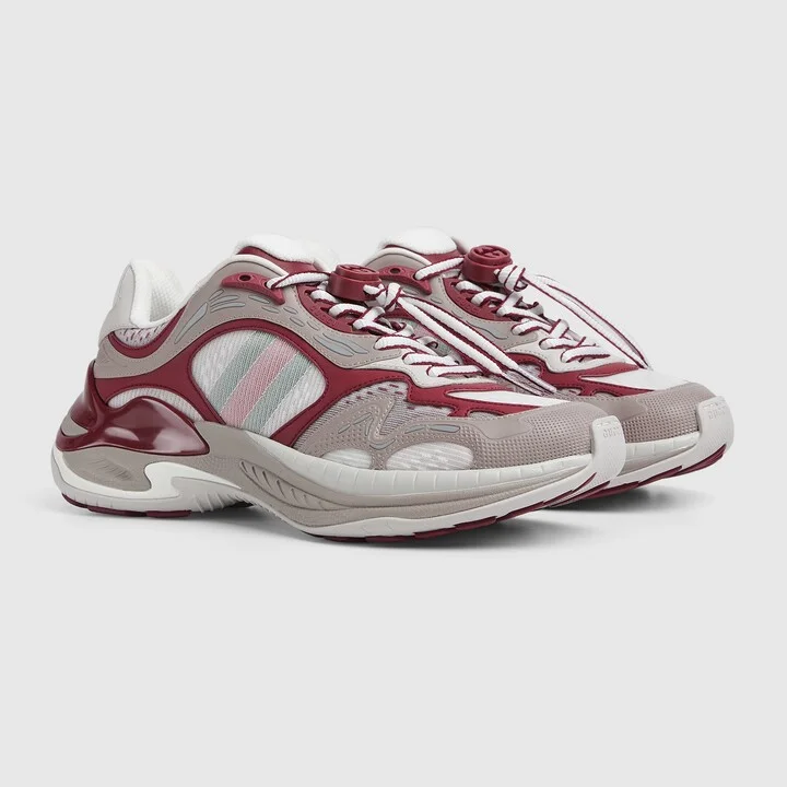 Women's Gucci 2.0 sneaker - Image 2